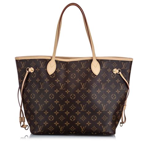 borsa louis vuitton n.552113|louis vuitton monogram.